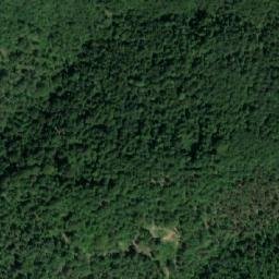 Satellite imagery of Paradinci, BA