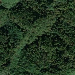 Satellite imagery of Mlinska Kosa, BA