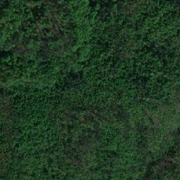 Satellite imagery of Radino Brdo, BA