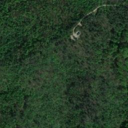 Satellite imagery of Brdeljak, BA