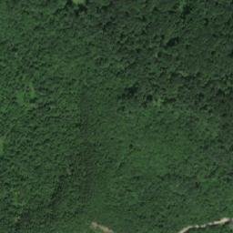 Satellite imagery of Oparkovica, BA