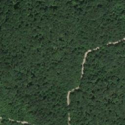 Satellite imagery of Oparkovica, BA