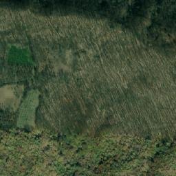 Satellite imagery of Brezovaca, BA