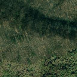 Satellite imagery of Brezovaca, BA