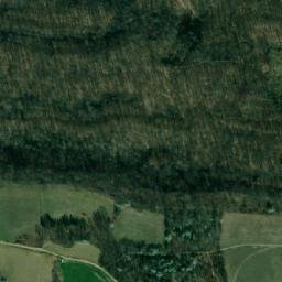 Satellite imagery of Brezovača, BA