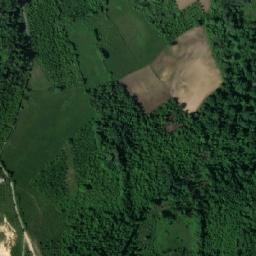 Satellite imagery of Baljak, BA