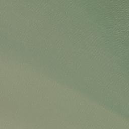 Satellite imagery of Babakaj, RO