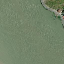 Satellite imagery of Babakaj, RO