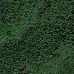 Satellite imagery of La Aluni, RO