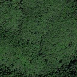 Satellite imagery of La Lăzi, RO