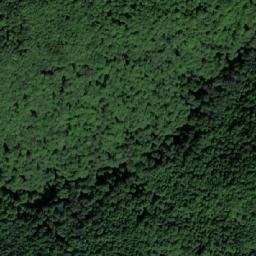 Satellite imagery of La Lăzi, RO