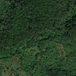 Satellite imagery of Cracul Uşeniului, RO