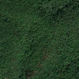 Satellite imagery of Cracul Uşeniului, RO