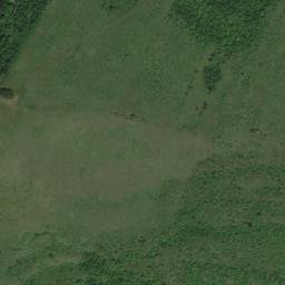 Satellite imagery of Culmea de Mijloc, RO