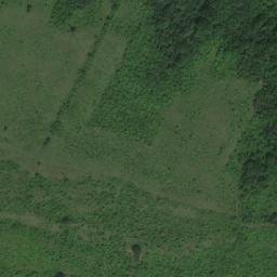 Satellite imagery of Culmea de Mijloc, RO