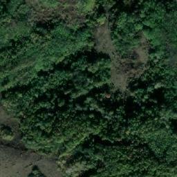 Satellite imagery of Dealul Streminoasa, RO