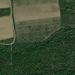 Satellite imagery of Dealul Boldurile, RO