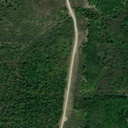 Satellite imagery of Dealul Boldurile, RO