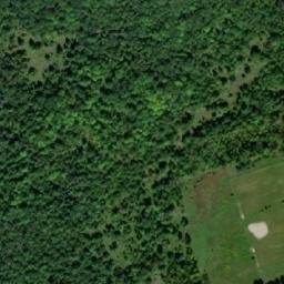 Satellite imagery of Moore Hill, CA