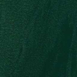 Satellite imagery of McBrides Point, CA