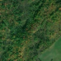 Satellite imagery of Pipers Point, CA