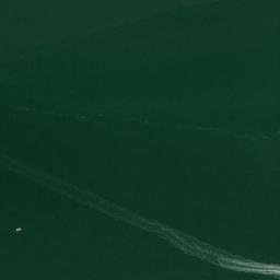 Satellite imagery of Pointe du Tès, FR