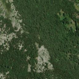 Satellite imagery of Ljuljevačko Bilo, HR