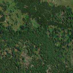 Satellite imagery of Ljuljevačko Bilo, HR