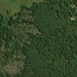 Satellite imagery of Ljuljevačko Bilo, HR