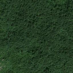 Satellite imagery of Stuparuša, BA