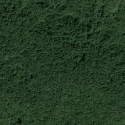 Satellite imagery of Stuparuša, BA