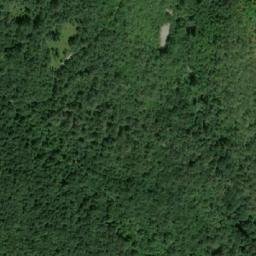 Satellite imagery of Stuparuša, BA