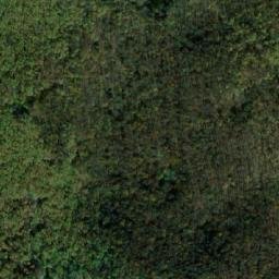 Satellite imagery of Gradina, BA