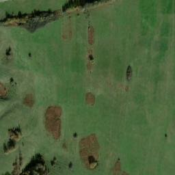 Satellite imagery of Drndek, BA