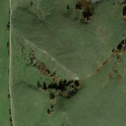 Satellite imagery of Drndek, BA