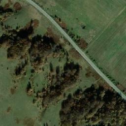 Satellite imagery of Drndek, BA