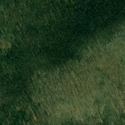 Satellite imagery of Zečjak, BA