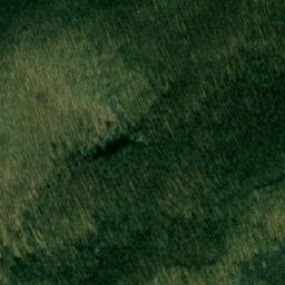 Satellite imagery of Zečjak, BA