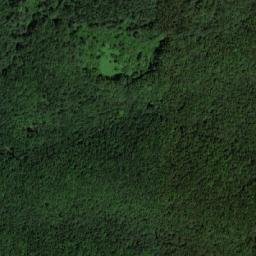 Satellite imagery of Jančje Brdo, BA