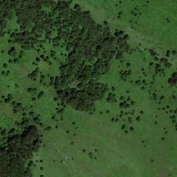 Satellite imagery of Jančje Brdo, BA