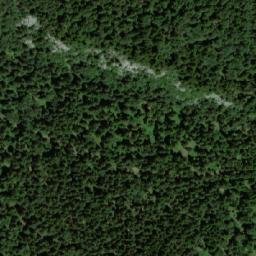 Satellite imagery of Runjevačka Greda, BA