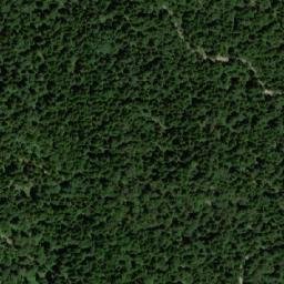 Satellite imagery of Runjevačka Greda, BA