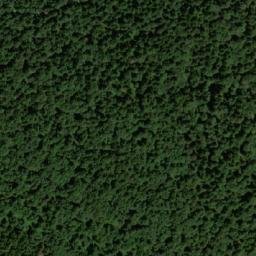 Satellite imagery of Javorova Kosa, BA