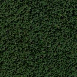 Satellite imagery of Javorova Kosa, BA