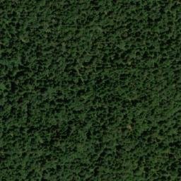 Satellite imagery of Javorova Kosa, BA