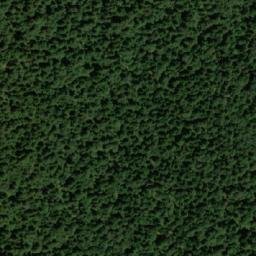 Satellite imagery of Tisovi Vrh, BA