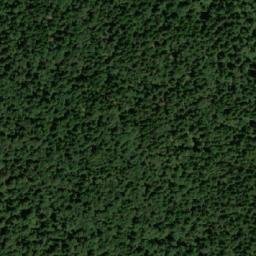 Satellite imagery of Tisovi Vrh, BA