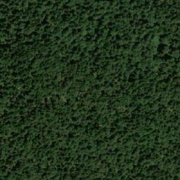 Satellite imagery of Tisovi Vrh, BA