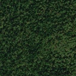 Satellite imagery of Suhi Vrh, BA