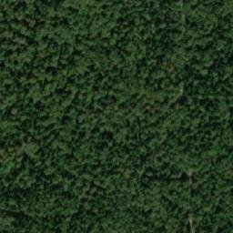 Satellite imagery of Suhi Vrh, BA